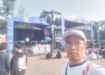 Besok, Puluhan Honorer K2 Kabupaten Tangerang Aksi ke Gedung DPR dan Kemenpan RB