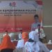 Panaskan Mesin Politik, PKS Incar Kursi Pimpinan Daerah di Banten