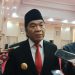 Honorer Pemprov Banten Tetap Demo, Ini Komentar Al Muktabar