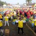 Sejumlah Pejabat Hadiri Roadshow LKBA Kabupaten Serang di Padarincang&nbsp;