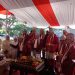 Subadri Ushuludin: 16 Tahun Kota Serang Ada Kemajuan