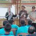 Bupati Irna Ajak Masyarakat Pandeglang Rajin Berkebun