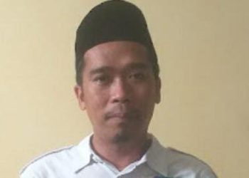 Forum Honorer Kabupaten Tangerang Minta Tidak Ada Lagi Penerimaan Pegawai Non ASN