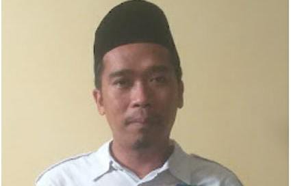 Forum Honorer Kabupaten Tangerang Minta Tidak Ada Lagi Penerimaan Pegawai Non ASN