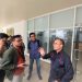 Kenaikan Banprov DD Jadi Rp100 Juta Masuk KUA-PPAS 2024