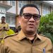 Kesulitan Air Bersih, Dindikbud Banten Instruksikan SMAN CMBBS Beli Mesin Pompa Air Baru