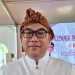 Disperindag Bersama Industri Akan Ramaikan Cilegon Fest