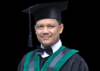 Rekonstruksi Hukum Wakaf Ahli untuk Peningkatan Kualitas Keluarga Indonesia