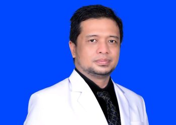 Provinsi Banten Kekurangan Dokter Forensik