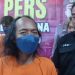 Bunuh Teman Hanya Gara-gara Tak Ikut Patungan Beli Tuak