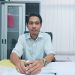 PPK dan PPS Terlibat Money Politic, KPU Pandeglang Bakal Diganti