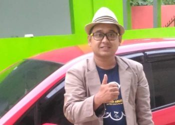 Penyelenggara Pemilu Rentan Terjerat Money Politic karena Sanksi ke Peserta Pemilu Tak Tegas
