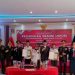 162 Orang WBP Lapas Rangkasbitung dapat Remisi HUT RI