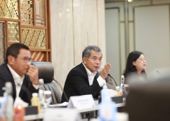 Dirgahayu Republik Indonesia, Ini 5 Kontribusi BRI untuk Rakyat!