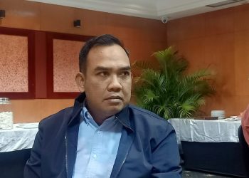 Ali Zamroni Nilai Kurikulum Merdeka Berikan Kebebasan Siswa dan Guru
