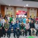 88 Bacaleg DPRD Kota Serang Tidak Memenuhi Syarat, 602 Masuk DCS