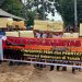 Forum Solidaritas Jayasari Dukung Penambangan Pasir Milik Mulyadi Jayabaya, Dinilai Berdampak Positif