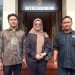 Setelah Ditetapkan Tersangka Kasus Dugaan Perzinaan, Kuasa Hukum Berharap Ibu Norma Rismala dan Rozy Zaky Hakiki Segera Ditahan