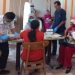 95 Kasus Baru HIV AIDS Ditemukan di Kabupaten Serang, Dua Meninggal Dunia