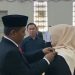 Hari Ini Gerindra PAW Anggotanya di DPRD Banten, Siapa itu?