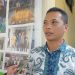 Tunggu Prolegnas, Ribuan Honorer Teknis Pandeglang Kembali Menelan Pil Pahit