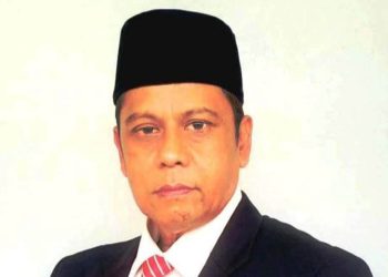 Kasus HIV/AIDS Tinggi, Dewan Minta Pemkab Serang Lakukan Upaya Preventif