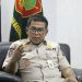 Satpol PP Kota Tangerang Bentuk Satgas Pengendalian Pencemaran Udara