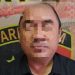 Polres Serang Tangkap Sekretaris Camat Padarincang yang Jadi Tersangka Kasus Pencabulan