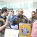 Buka DNA Edu Connect Digital, Bupati Zaki: Pendidikan Digital Perkaya Pendidikan Anak