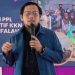 Miris, Saksi Korban Pencabulan di Pandeglang Positif HIV