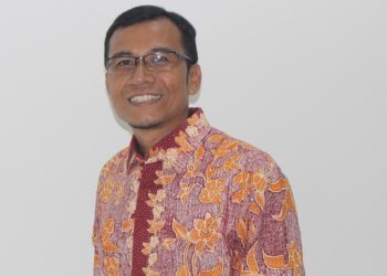 Hubungan Barisan Pendukung Helldy dengan  Sanuji Makin Panas