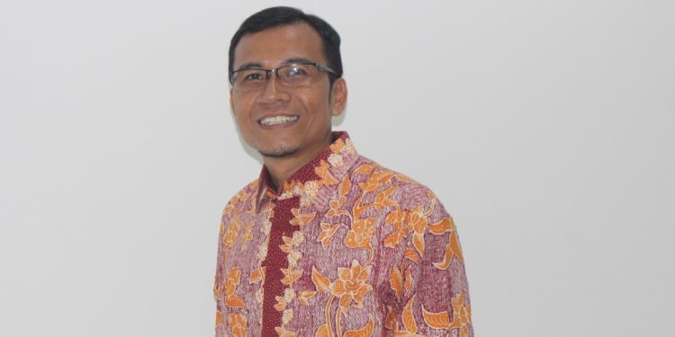 Hubungan Barisan Pendukung Helldy dengan Sanuji Makin Panas