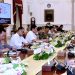 Kementerian LHK Minta 7 Industri di Tangerang untuk Dicek