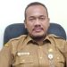 DPKP Kabupaten Serang Belum Terima Laporan Soal Rencana Aksi Komunitas Penggilangan Padi