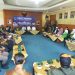 Ulama, Santri, dan Mahasiswa di Pandeglang Desak DPRD Segera Cabut Perda Miras