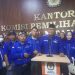 Soal Dukungan ke Anies, Demokrat Kabupaten Tangerang Tunggu Sikap Ketua Umum AHY