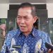 Atasi Kekeringan dan Gagal Panen, Pemkot Serang Bakal Cari Lahan untuk Pembuatan Embung