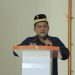PKS Kabupaten Tangerang Tak Goyah, Tetap Dukung Anies Baswedan