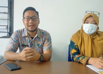 Didampingi UPTD PPA, Korban Predator Anak Harus Jalani Pemeriksaan Berulang Sampai Usia 10 Tahun