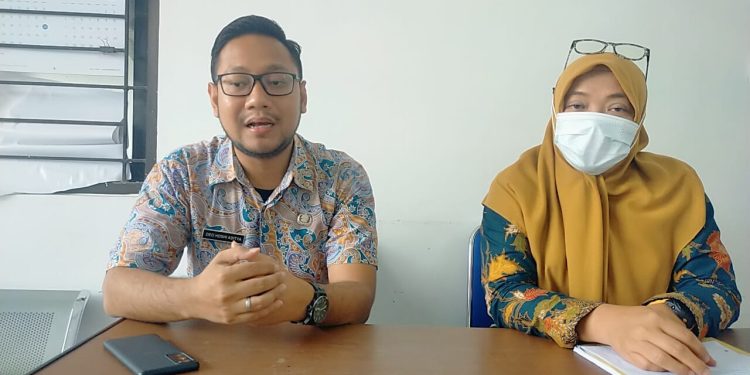 Didampingi UPTD PPA, Korban Predator Anak Harus Jalani Pemeriksaan Berulang Sampai Usia 10 Tahun
