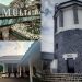 Tiga Objek Wisata Sejarah Ini Wajib Dikunjungi jika Mampir di Rangkasbitung
