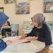 Ini Keuntungan Beli Rumah di Metro Cilegon