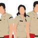 7 Intansi Pemerintah Ini Buka Pendaftaran CPNS 2023 bagi Lulusan SMA/Sederajat