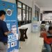Cegah Pungli, Satlantas Polres Lebak Siapkan CCTV dan Personel Pengawas di Samsat Rangkasbitung