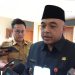 Tekan Polusi Udara, Bupati Tangerang Minta Camat dan Kades Jaga Lingkungan dari Pembakaran Sampah oleh Masyarakat