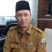 Ini Alasan Pemkot Serang Jalankan Model Defisit Anggaran di APBD 2023
