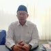 Kemenag Pandeglang Percepat Pembuatan Paspor Haji, Imigrasi Akan Datangi Kantor Ini