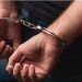 Tersangka Pemerkosaan di Kabupaten Serang Diserahkan ke JPU, Langsung Ditahan