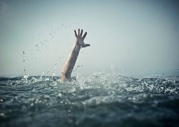 Mau Mancing Ikan ke Laut, Warga Cilegon Tiba-tiba Menghilang, Diduga Tenggelam