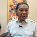Per Agustus, Serapan Belanja Pemprov Banten 53,70 Persen